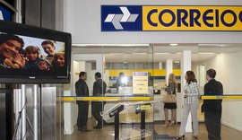 CPF pode ser obtido nas agências dos Correios