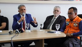 Moradores do Flexais receberão indenização de R$ 25 mil após acordo entre órgãos, Braskem e Prefeitura