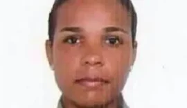 Policiais acusados pela morte de colega são absolvidos pela Justiça