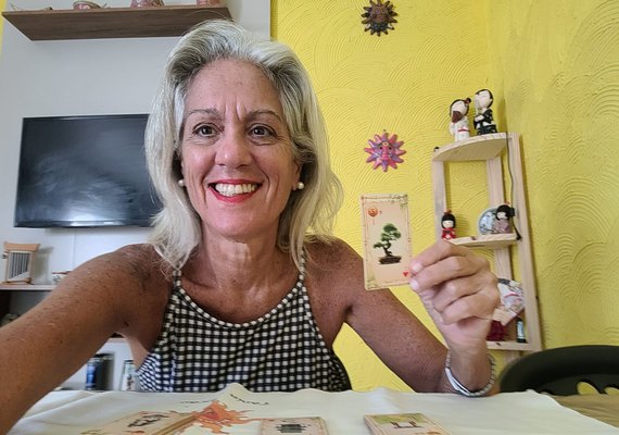 JHC, Paulo Dantas, Arthur Lira e Renan Filho: cartas preveem conflitos e transformações para Alagoas