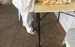 Divulgação, Foto: Reprodução