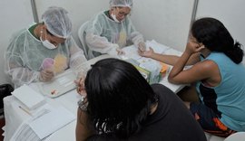 Ambulatório Denilma Bulhões promove evento em homenagem à mulher neste sábado