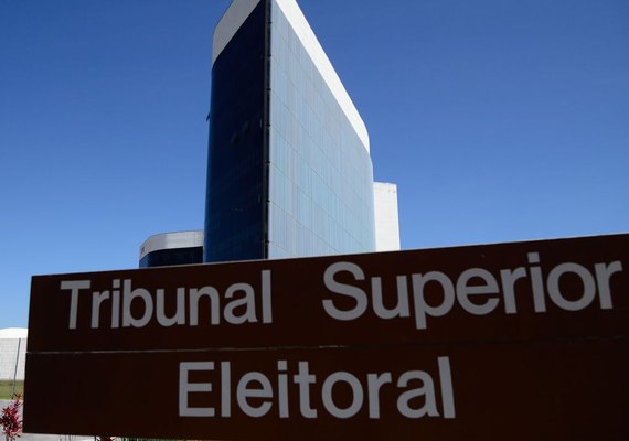 TSE desaprova contas partidárias do Democracia Cristã