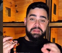 Criatório de répteis apresenta modelo de negócio inovador em Alagoas