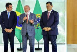Neutralidade de União Brasil, PP e Republicanos isola Flávio Bolsonaro