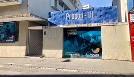 Procon Alagoas autua motéis por irregularidades em Marechal Deodoro e Maceió