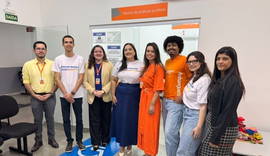 Faculdade em Maceió promove serviços gratuitos de orientação jurídica