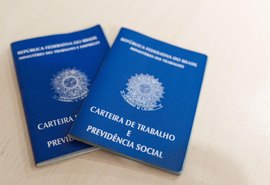 Sine oferta mais de mil vagas de emprego em Maceió; saiba como participar