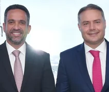 Efeito Renan Filho: um fator que pode mudar planos de muitos políticos