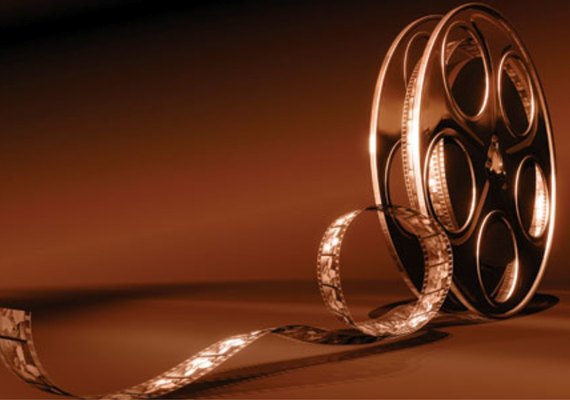 Sesc Prorroga inscrições para Ateliê de Cinema
