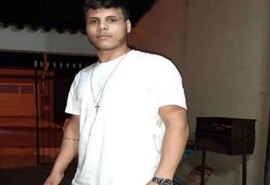 Jovem alagoano morre após ingerir 1 litro de vodka durante aposta em SP