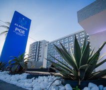 Divulgada lista de candidatos com TEA isentos da taxa de inscrição no concurso da PGE