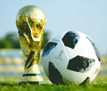 FIFA analisa impacto de ampliar Copa de 2030 para 64 seleções