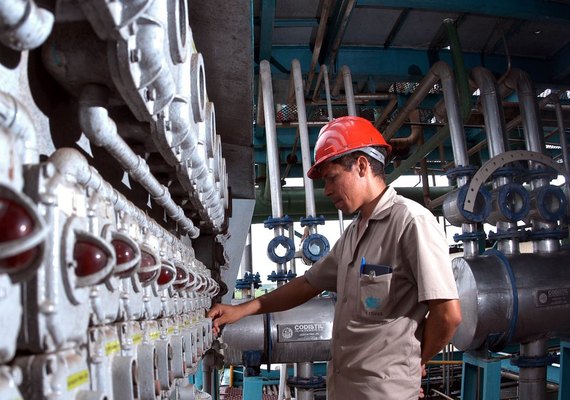 Setor produtivo espera crescimento maior do PIB em 2023
