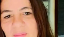 Mulher é morta a facadas por companheiro em Delmiro Gouveia