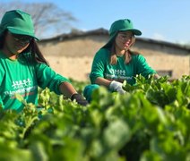 Cooperativa Pindorama vai sediar Feira Agro Bradesco 2024