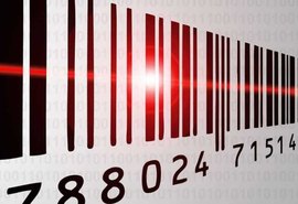 Boletos vencidos de todos os tipos poderão ser pagos em qualquer banco