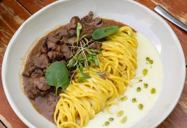 3ª edição da Maceió Restaurant Week enaltece culinária regional