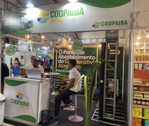 Coopaiba Diesel vai implantar posto de abastecimento em  Maceió