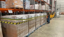 Ministério determina recolhimento de lote de azeite impróprio para consumo