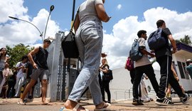 Inscrições para o Fies 2026 terminam nesta sexta-feira (17)