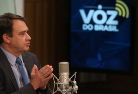 Plataforma gov.br oferece quase 5 mil serviços para os brasileiros