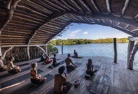 Hushpitality : conheça a tendência de viagem para quem quer dormir