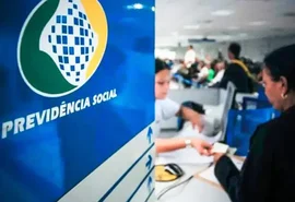 INSS adota fila nacional para agilizar análise de benefícios e reduzir tempo de espera
