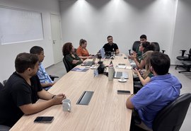 IMA e Ibama firmam cooperação técnica para fortalecer fiscalização ambiental
