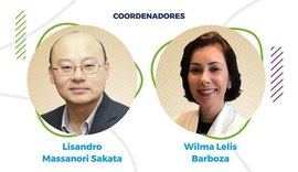 Glaucoma ganha dia especial na programação do CBO 2018