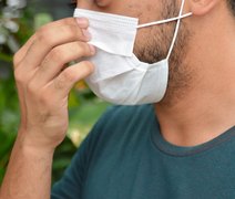 Após aumento nos casos de covid-19, infectologistas defendem volta das máscaras