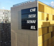 Confiança da indústria brasileira atinge menor nível desde 2020