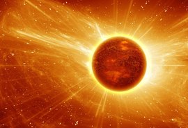 Estudo indica que Sol pode ter engolido uma super-Terra e mantido vestígios
