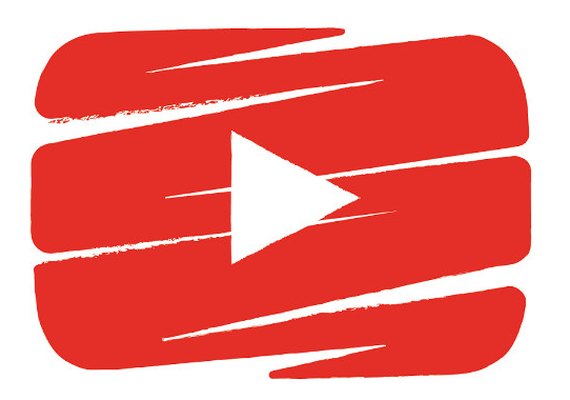 5 canais no YouTube para quem gosta de tecnologia retrô