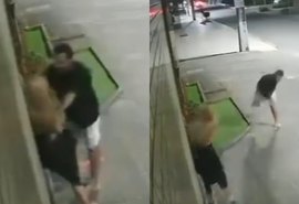 “Nada a declarar”: defesa de Babal Guimarães se cala diante de nova acusação