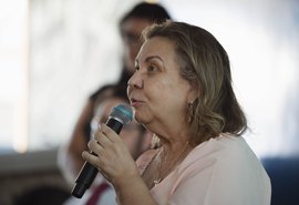 PSDB Alagoas realiza workshop sobre Educação Política para seus filiados