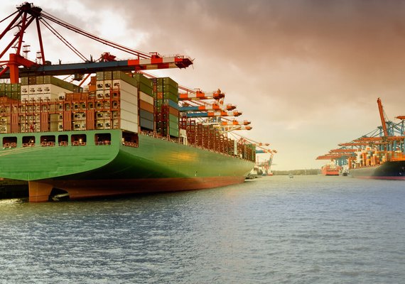 Brasil abre novos mercados e amplia venda de produtos agropecuários