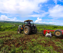 Prefeitura de Traipu concede auxílio emergencial a agricultores e produtores