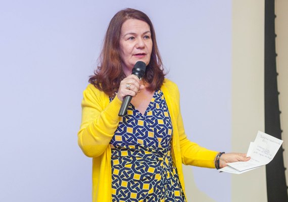 Cerca de 90 mil microempreendedores devem ser beneficiados pelo auxílio-emergência em AL