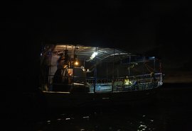 Curta-metragem alagoano “A Barca” é finalista da 20° edição do Grande Prêmio de Cinema Brasileiro