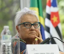Morre Amelinha Teles aos 81 anos, voz de resistência contra a ditadura