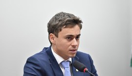 Nikolas Ferreira ironiza áudio sobre pedido de ajuda a Daniel Vorcaro