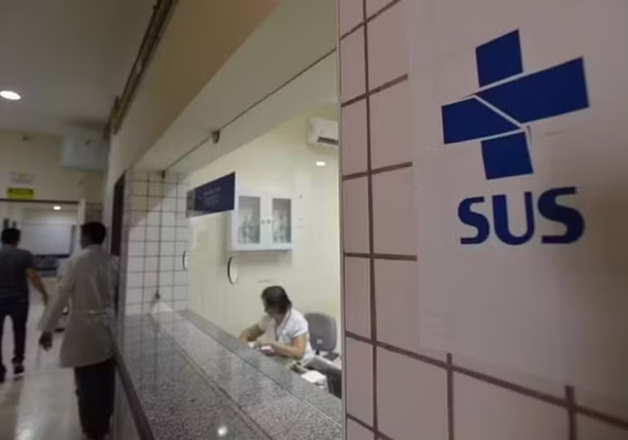 SUS inicia distribuição de nove remedios contra o câncer no país