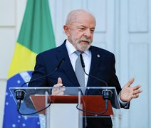 Brasil rebate acusações dos EUA e promete vencer disputa de narrativas