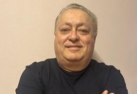 Reviravolta: Ex-vice na gestão de Miriam Monte é o novo presidente do CSA