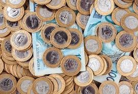 Prefeitura inicia pagamento da 2ª faixa, injetando mais de R$ 8 milhões na economia