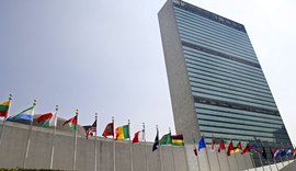 Especialista defende reforma da ONU para viabilizar mundo multipolar