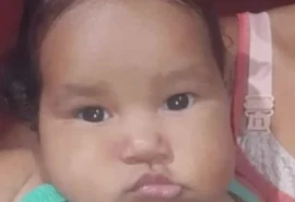 IML descarta morte violenta de bebê de quatro meses em Palmeira dos Índios