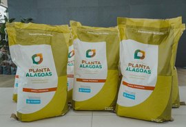 Coopaq convoca agricultores para lançamento do Planta Alagoas em Matriz