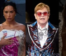 Rock in Rio 2026 inicia venda de ingressos e divulga Line-Up parcial